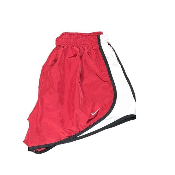 Nike Dri Fit Shorts Size Large - Picture 3 of 4